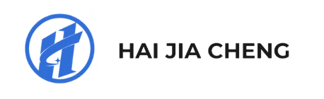 HAI JIA CHENG